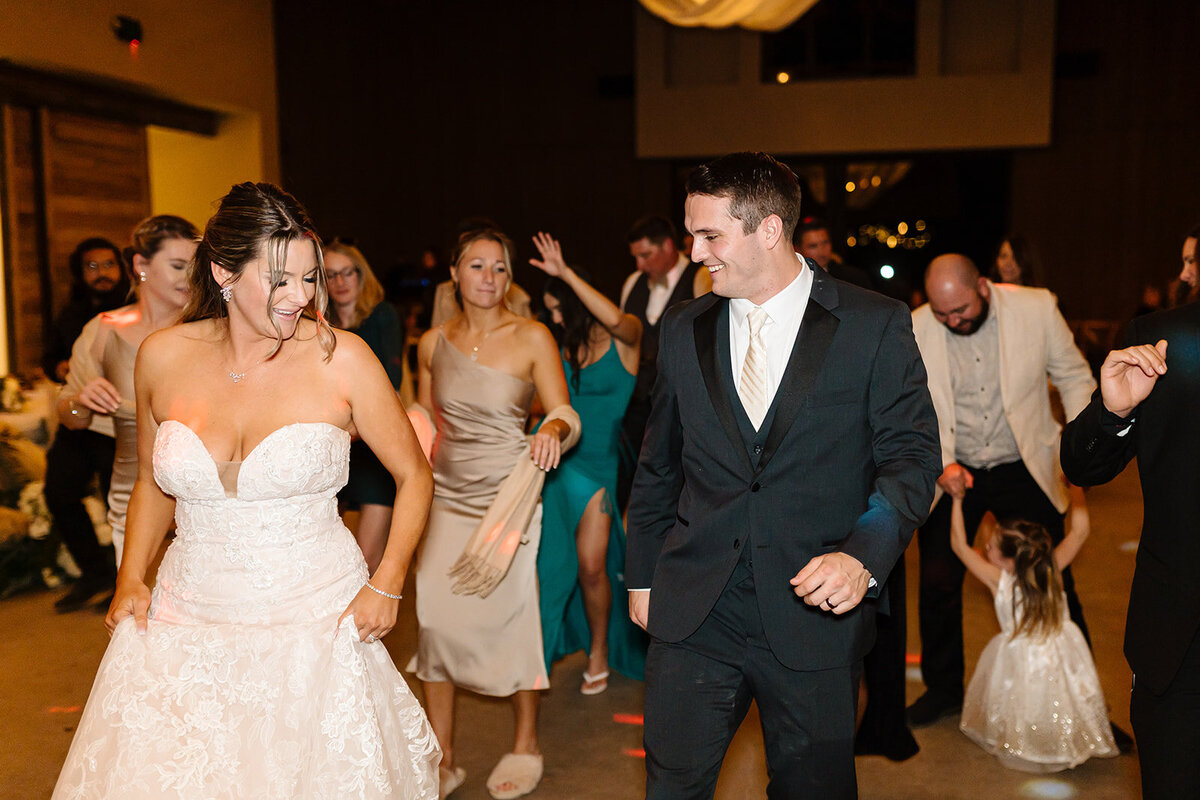 Galway Downs Wedding76