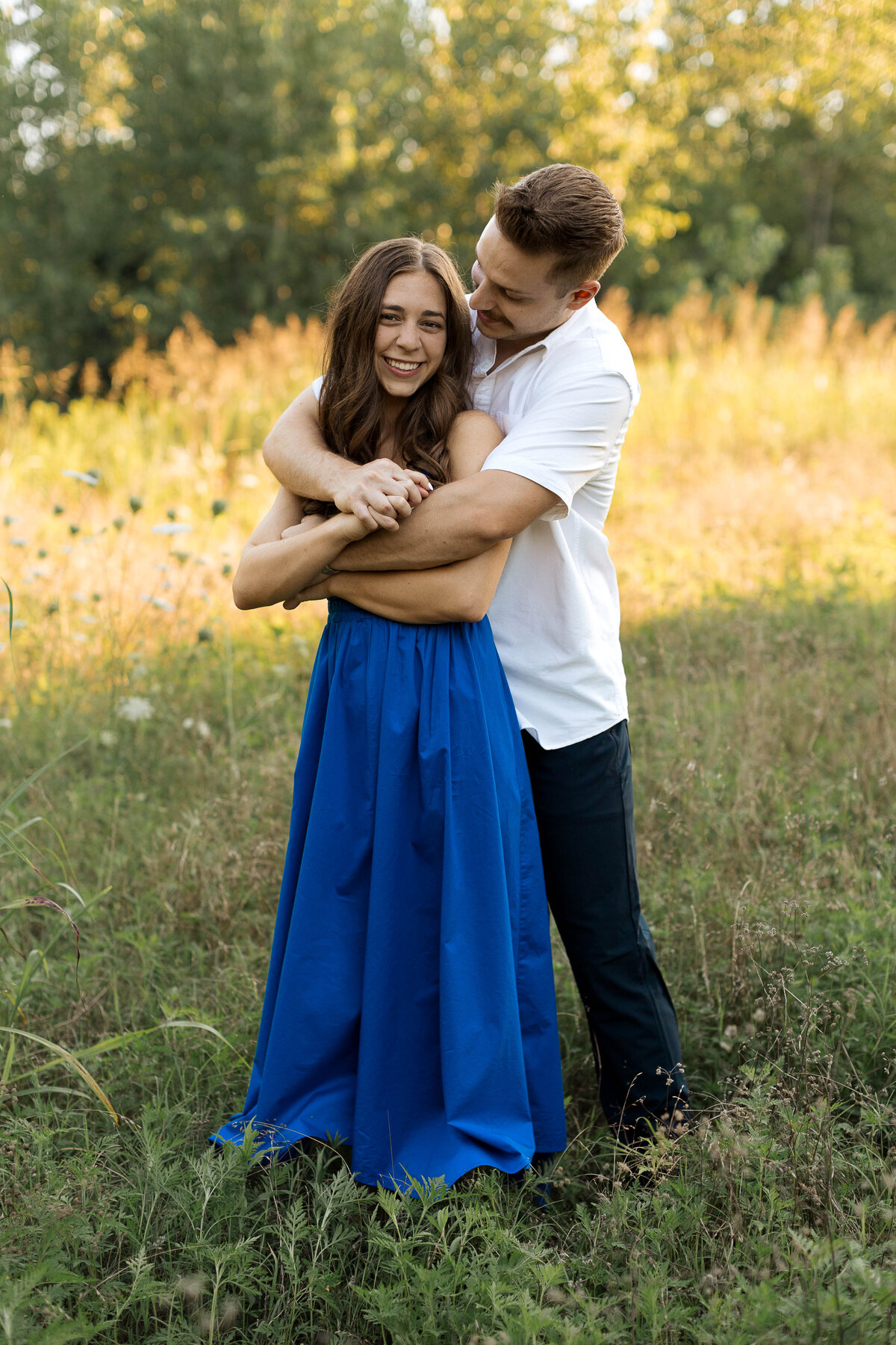 spencer&kendallengagement545A8492