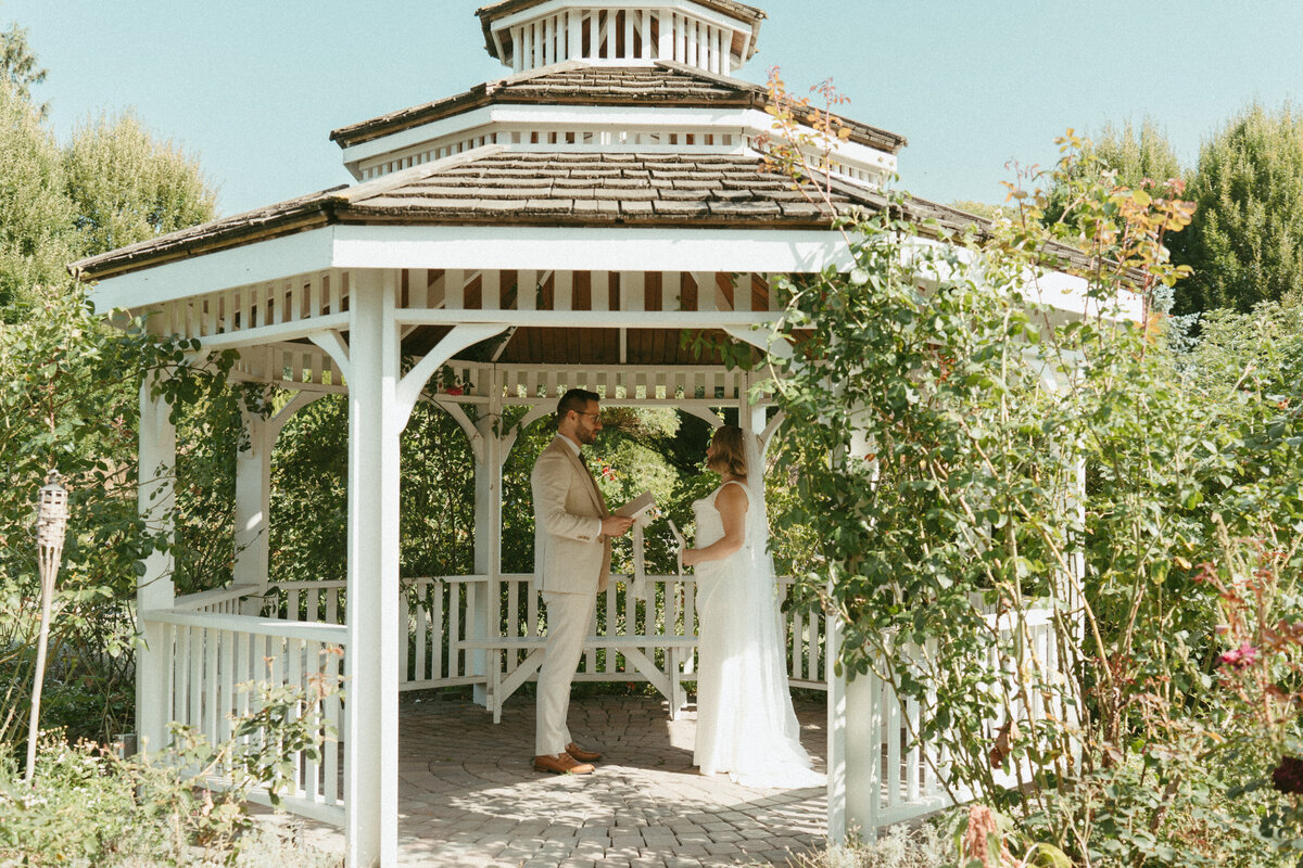 fraservalleywedding-514