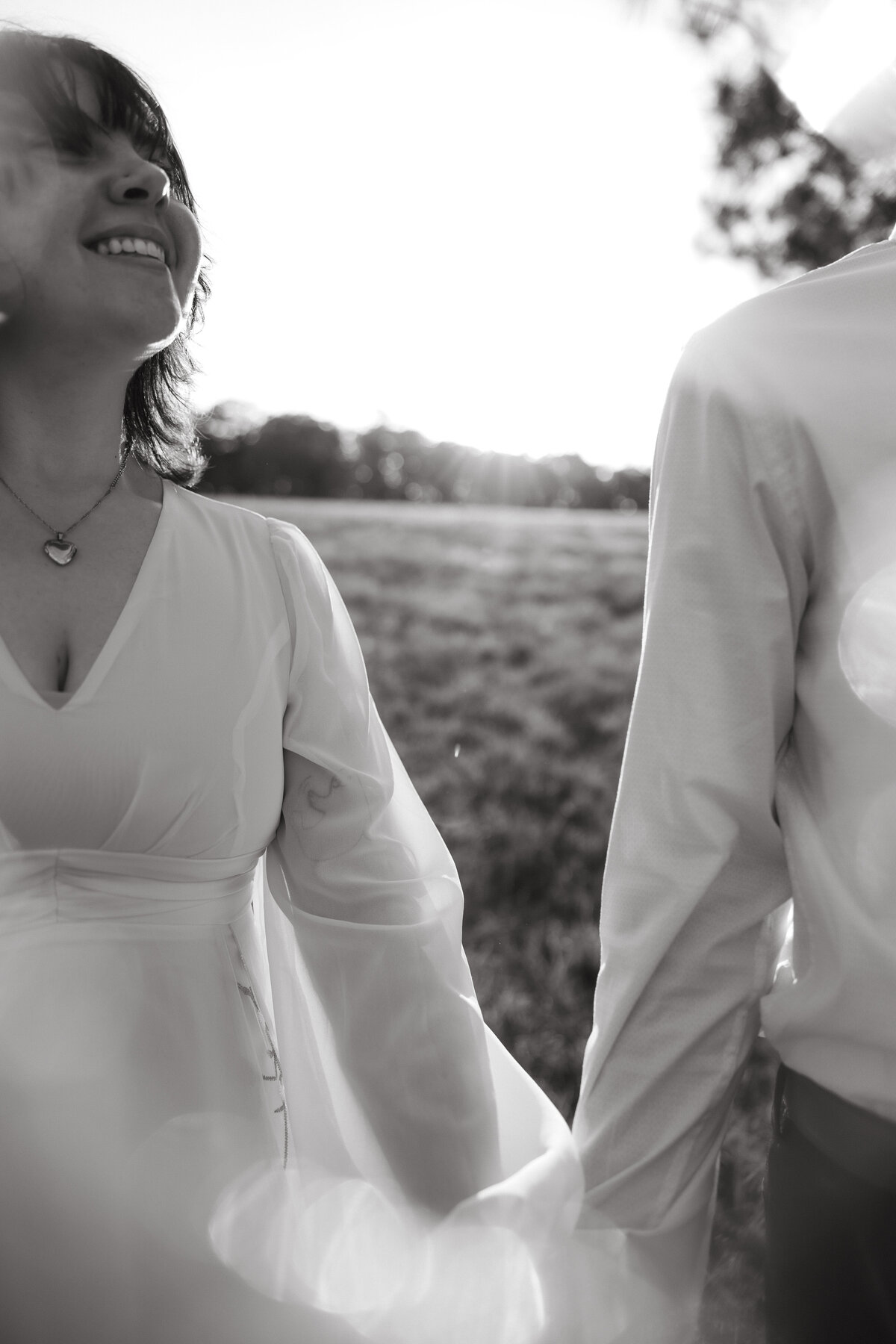 MadisonMcKenziePhotography-87
