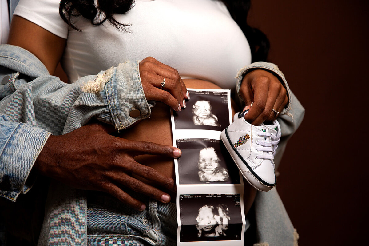 KyrasMaternitySession-11_websize