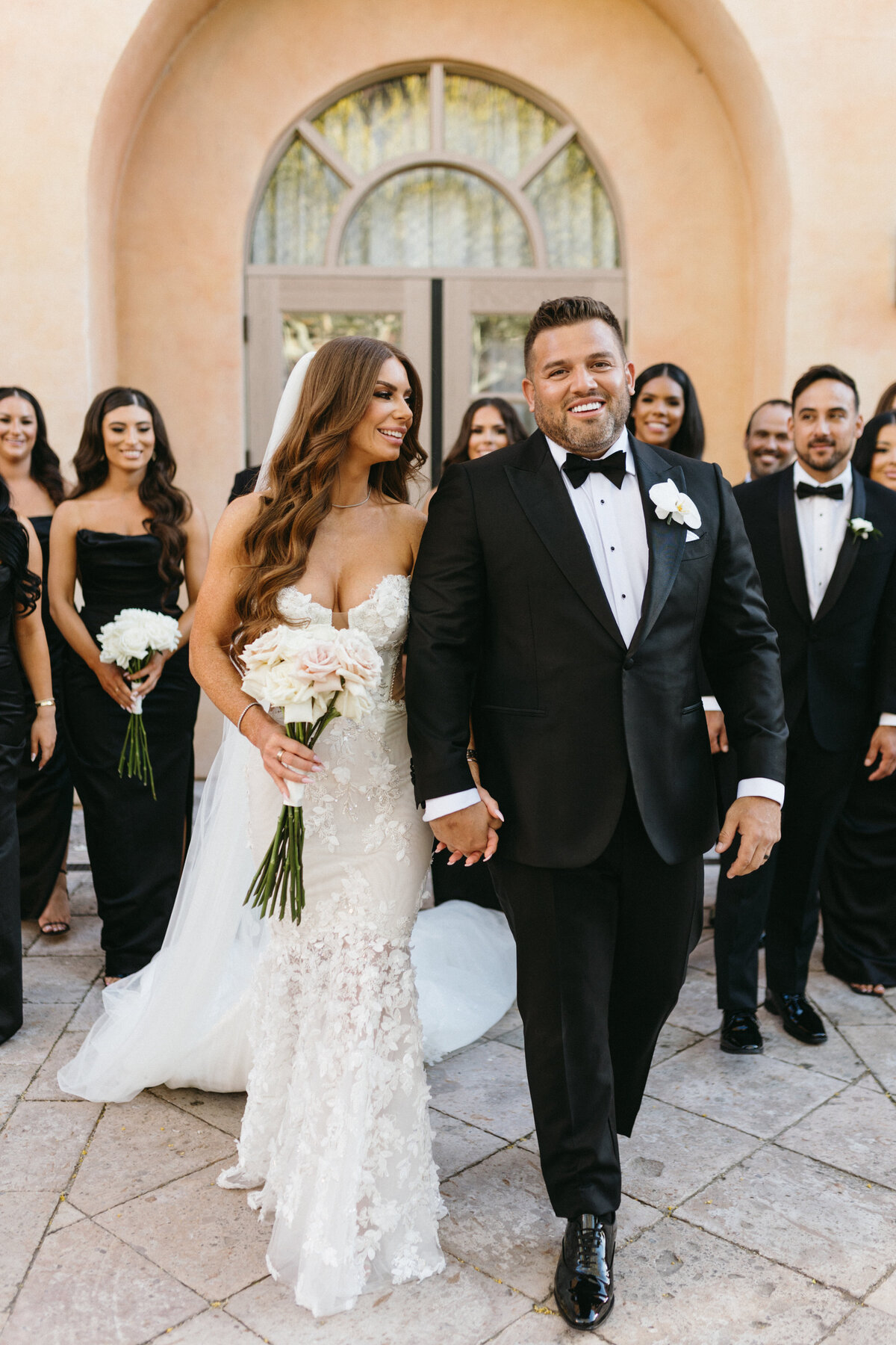 GuzmanWedding-2024-4853