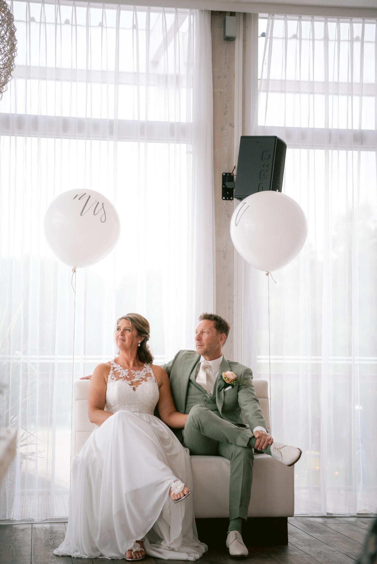 WeddingPatrick&Renske_DaisyJanssenFotografie--41