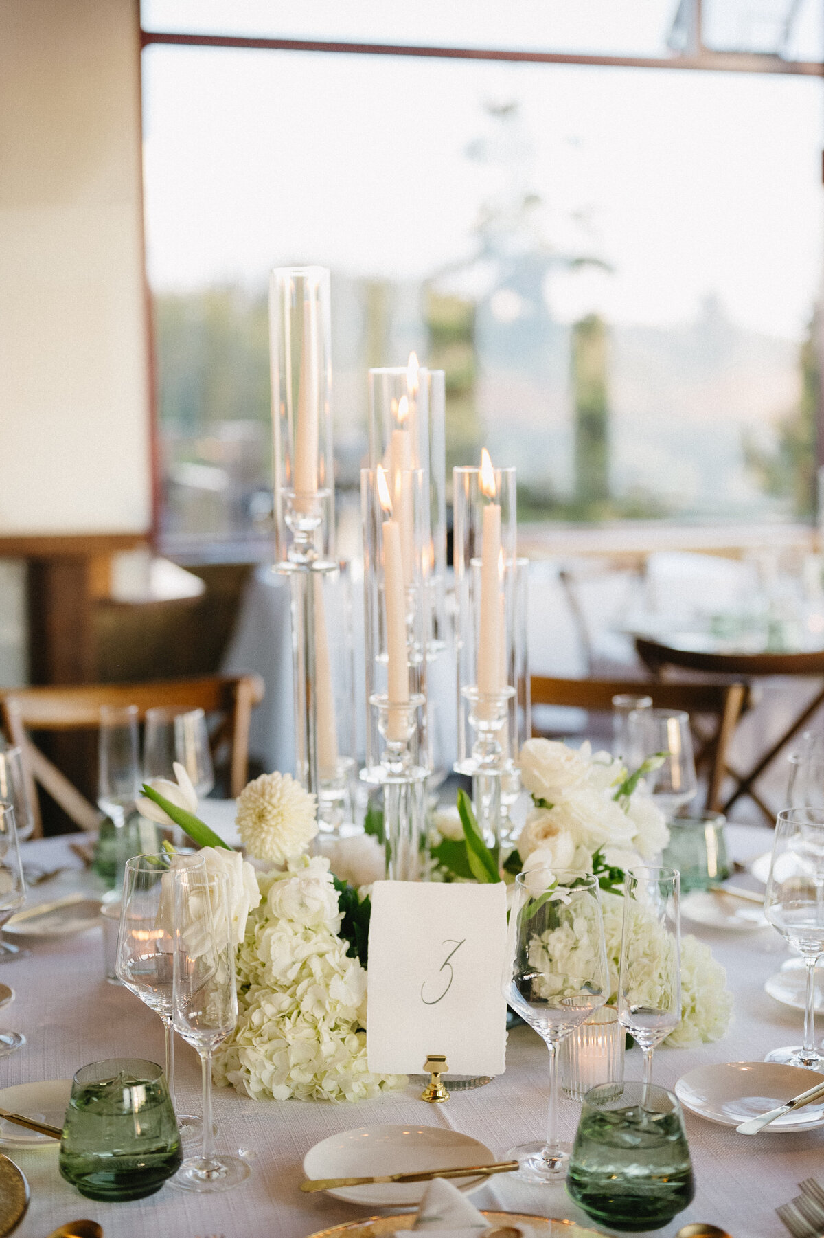 Calluna-Events-Aspen-Wedding-Reception-Tabletop-4