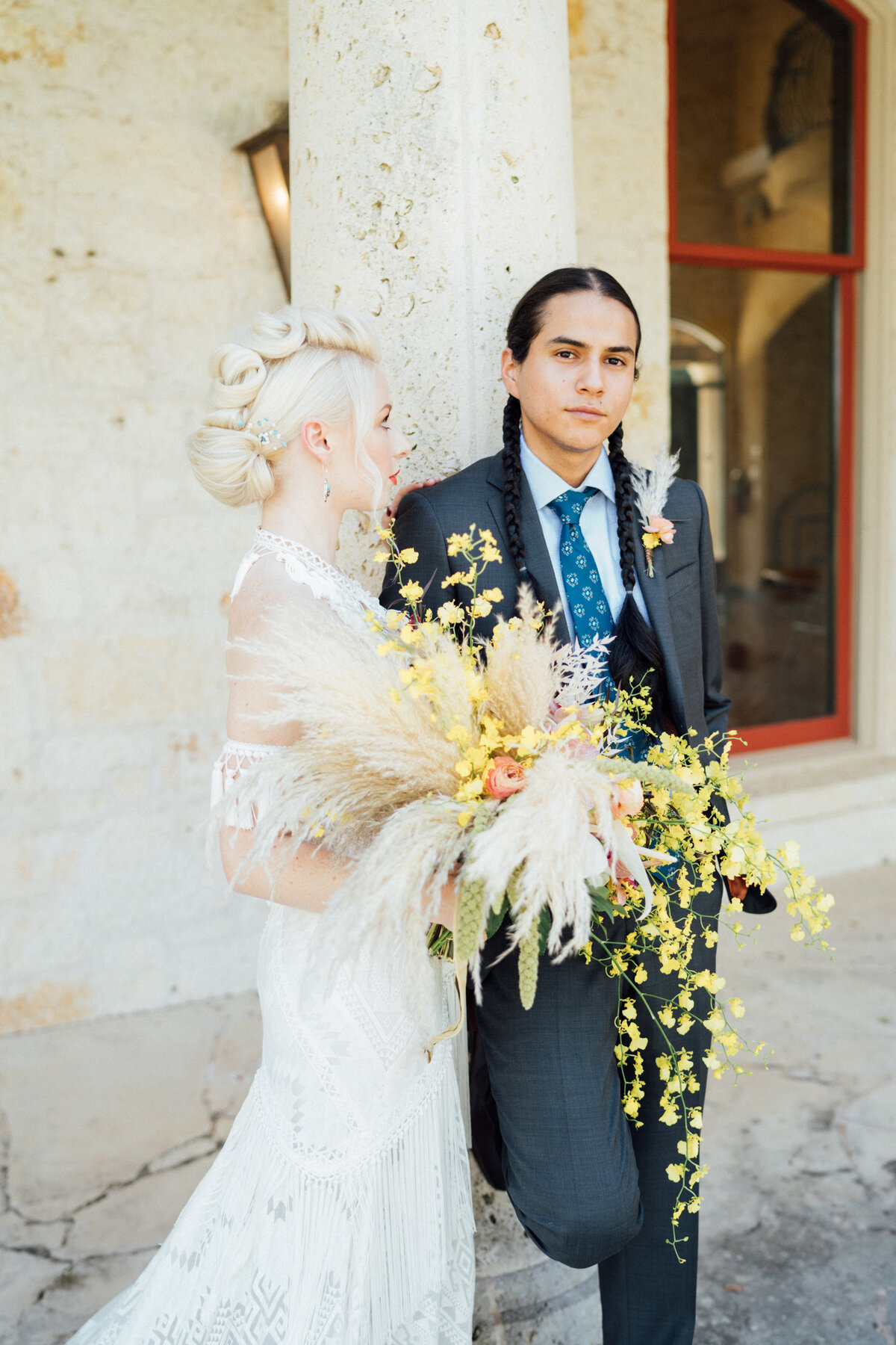 Santa Fe Styled shoot -146