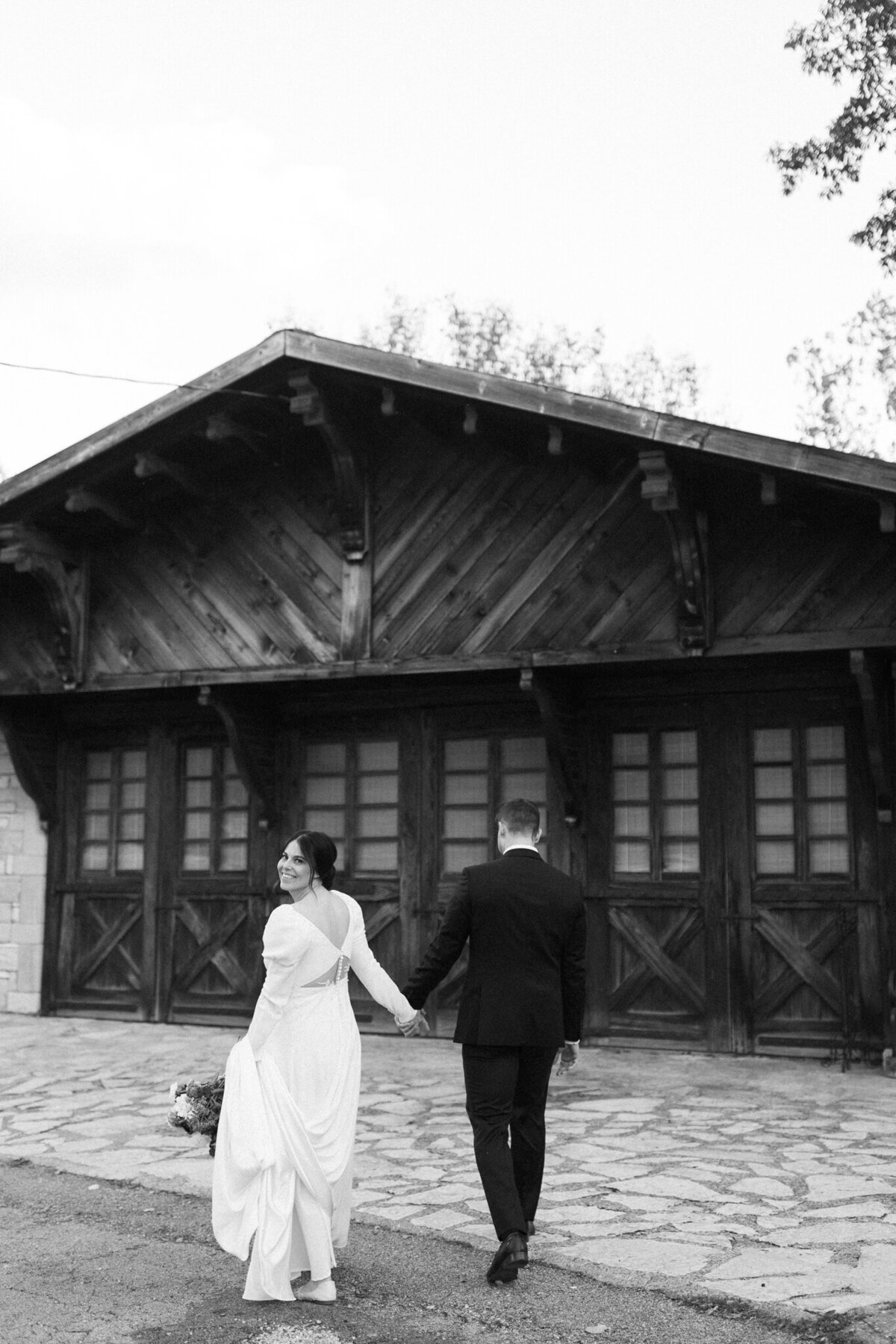 stlouisweddingphotographer-71