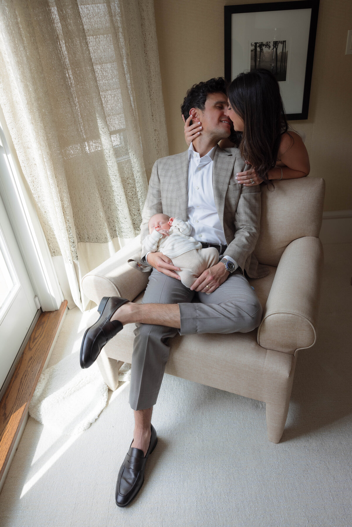 NYC-Newborn-Photographer-12