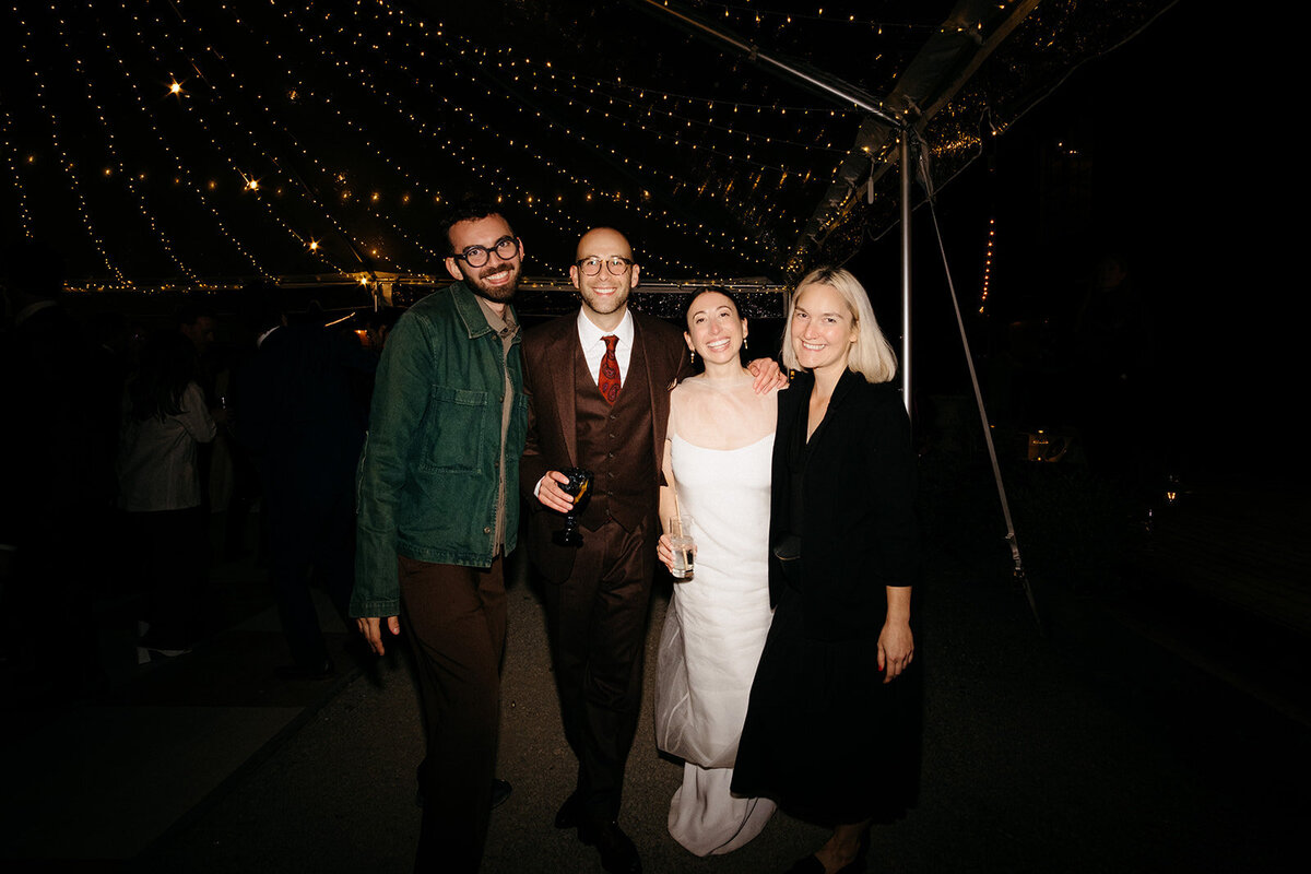 Brett+Emily-1589