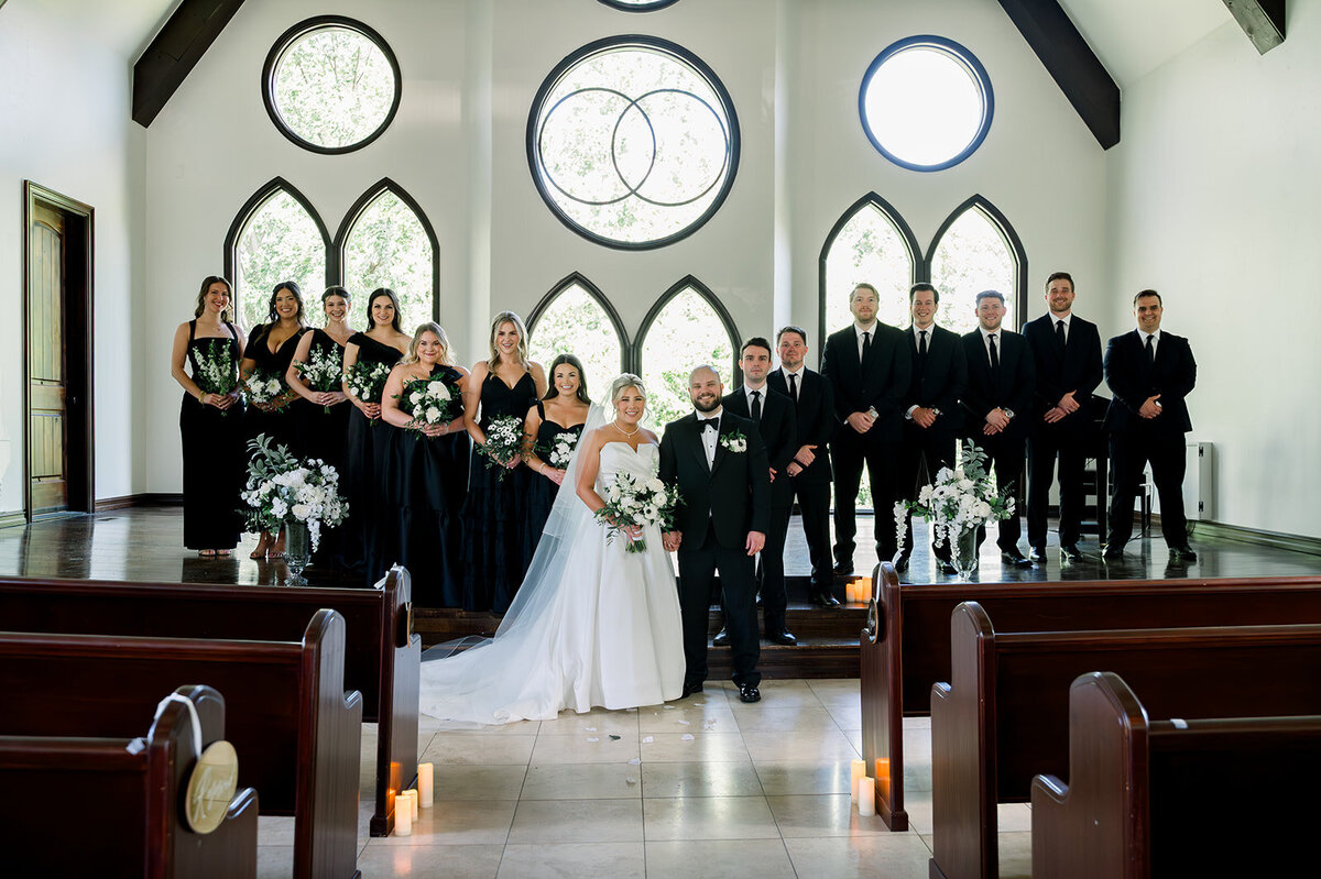 EndlessVows-1071_websize