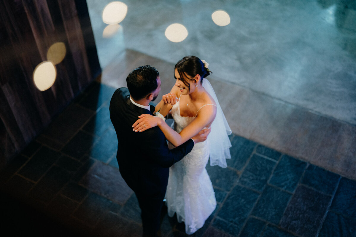 yarra-ranges-estate-wedding-photograpaphy-71