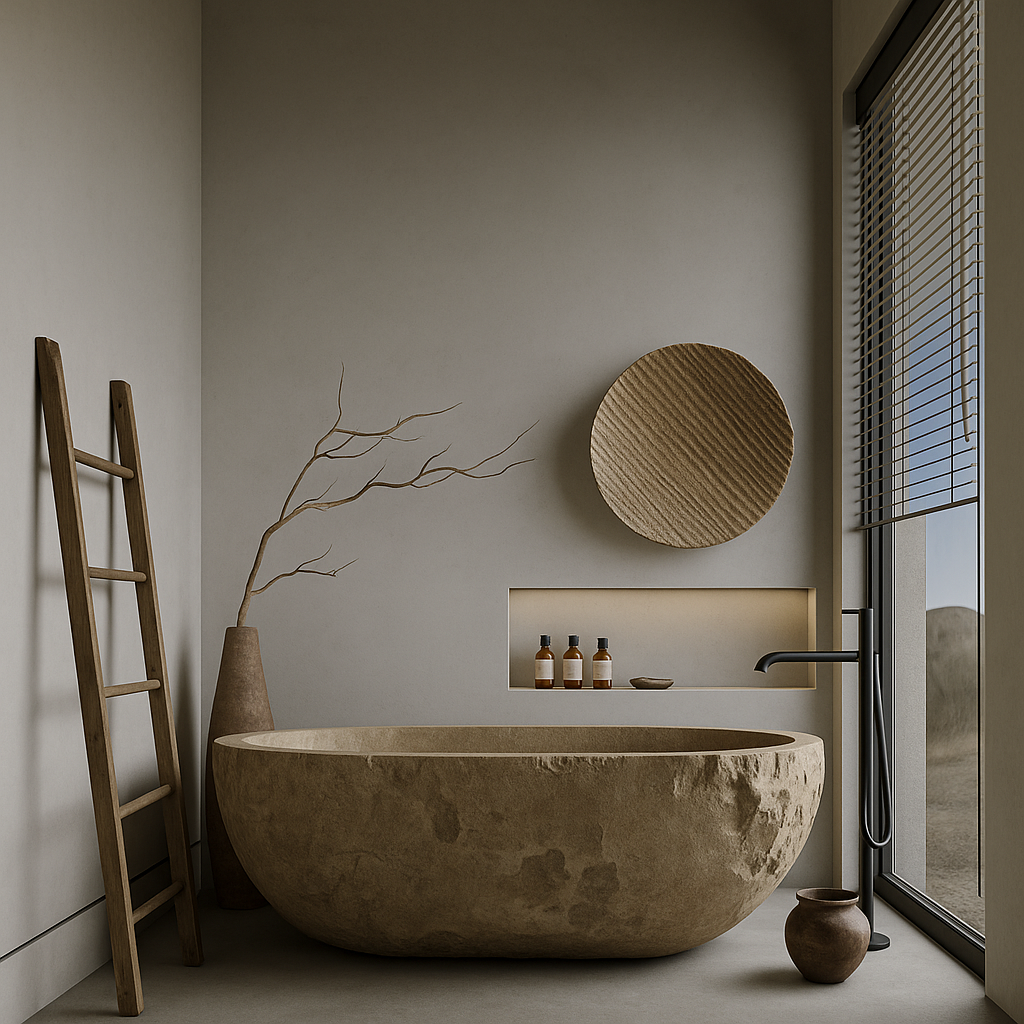 20250527_1618_Textured Wall Transformation_remix_01jw8y8krmfyesy2pqb87m4760