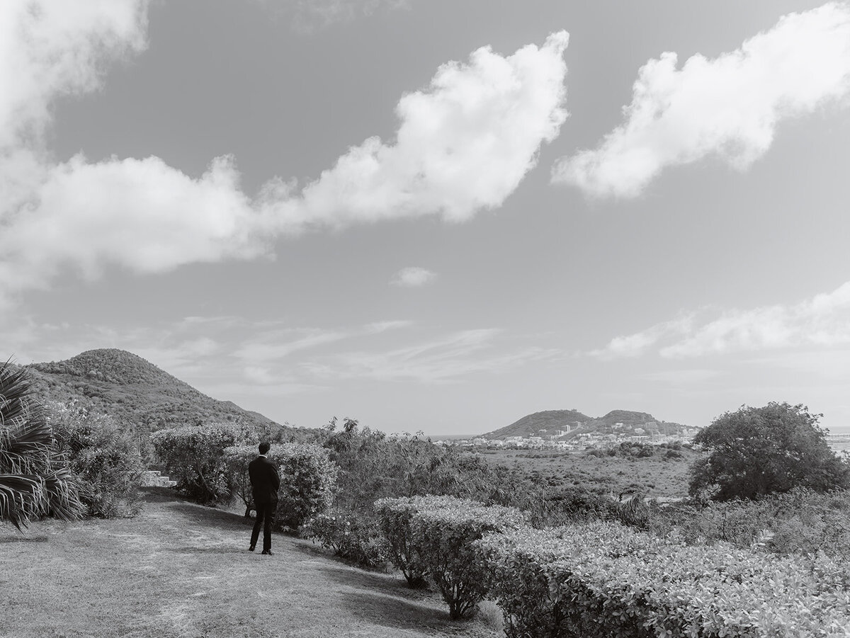 Alena&Ace-Wedding-SaintMartin2025-0143-(c)TisaSencur