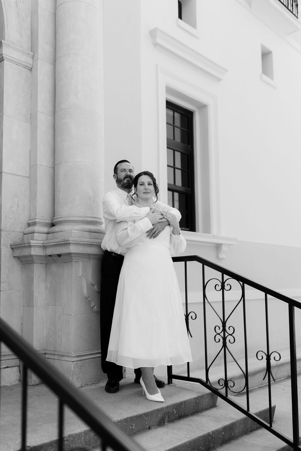 SARASOTA-COURTHOUSE-CIVILWEDDING-106