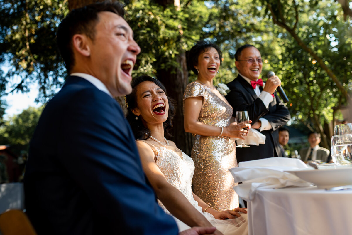 san_francisco_wedding_photographer_2025-080