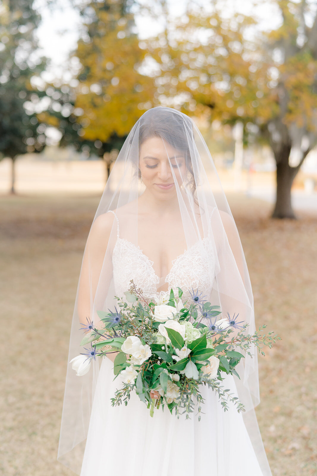 morrison_WED_kailee_dimeglio_photography-757_websize
