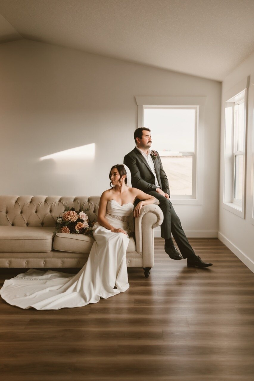 Wedding Venue Near Calgary and Edmonton 93 Large 11.03.59 AM