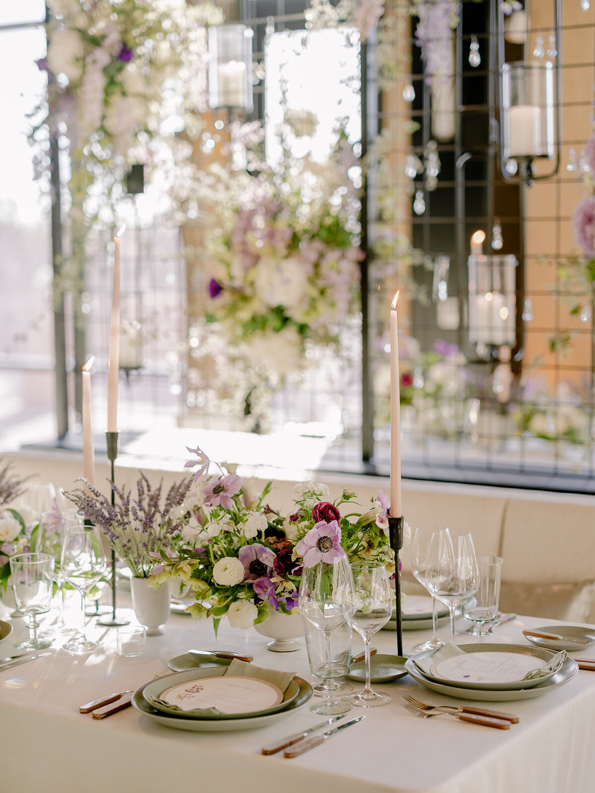 Stanly-Ranch-wedding-dejauregui-photography-57