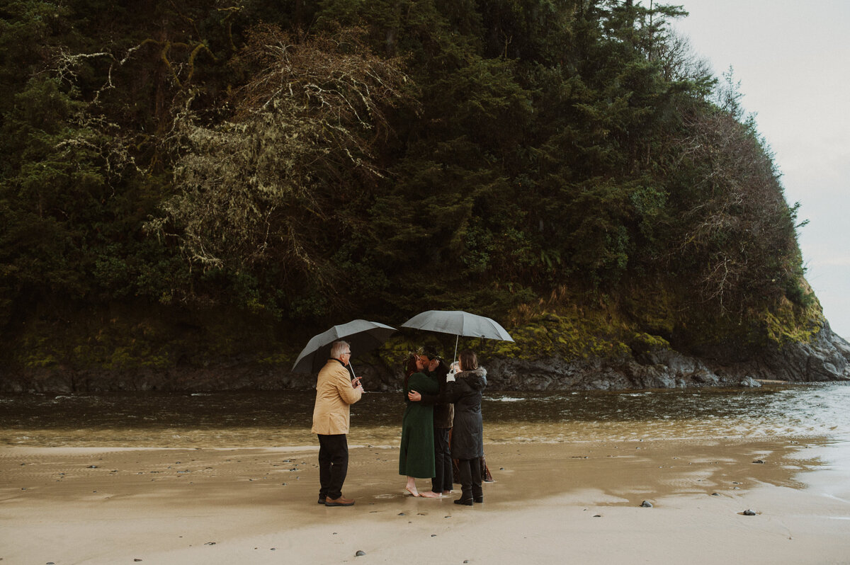 LittleDaisyPhotography-6106