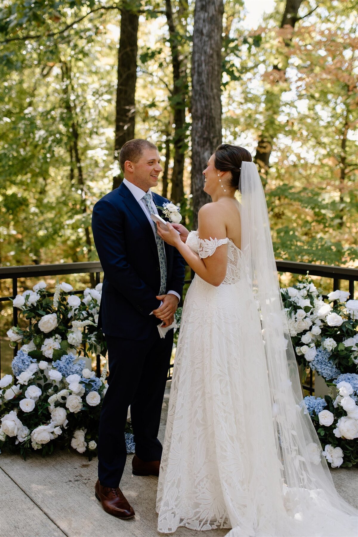 jacquelyntaylorphotography-bowdoinwedding-2118