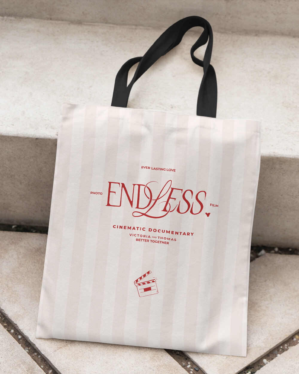 Logo-Totebag