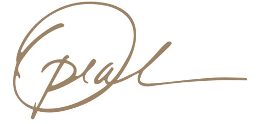 oprah logo