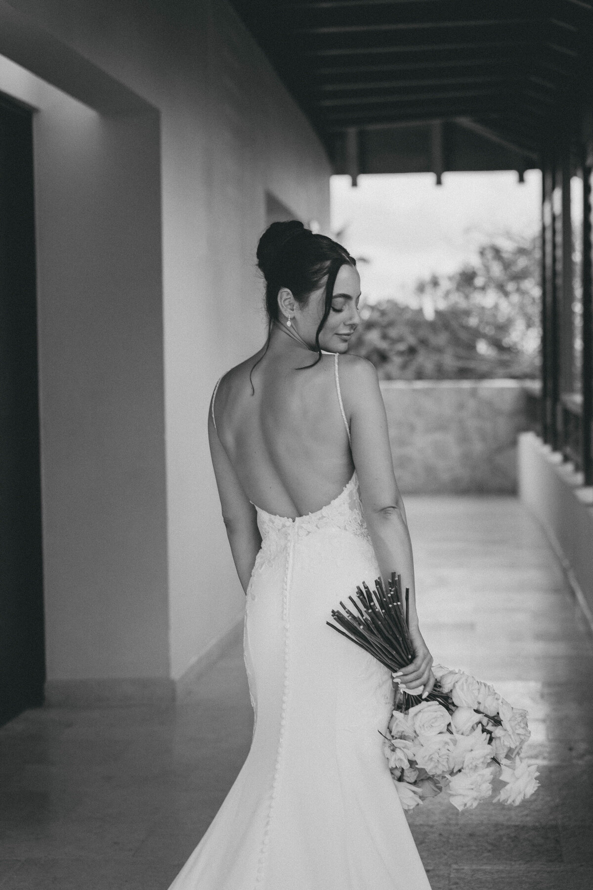 destination wedding photographer Georgia