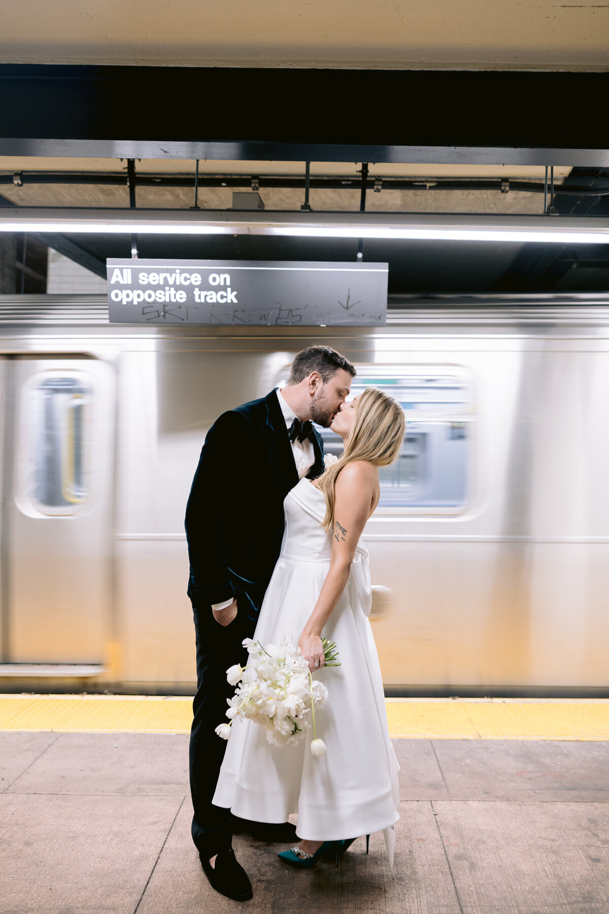 McCallCraigsWedding_0017