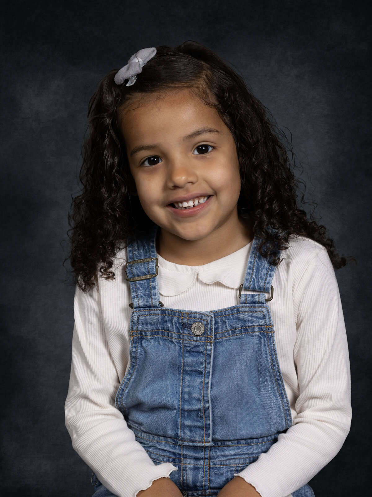 school-photography-georgia-yearbook-05