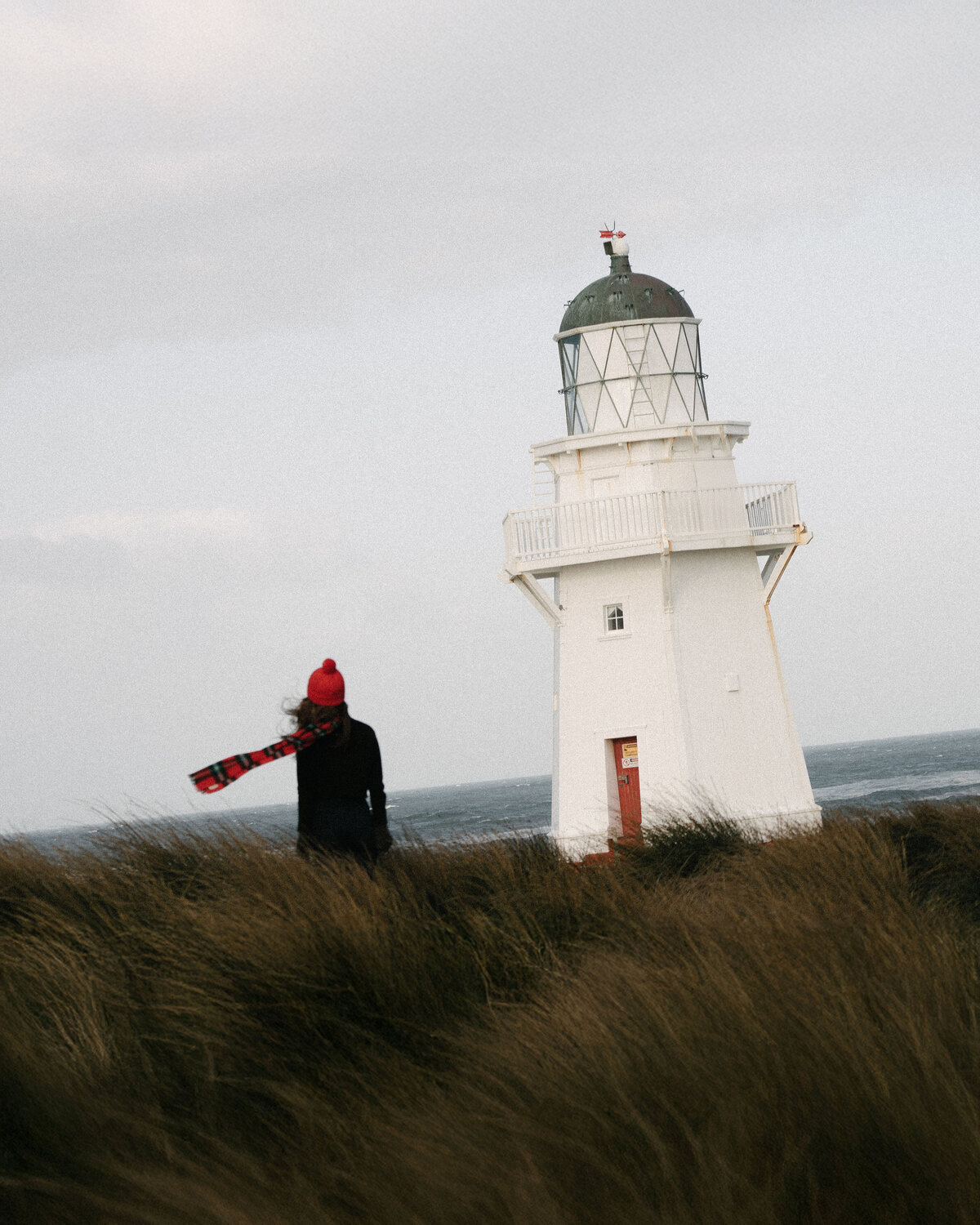 82_lighthouse nz_helloemilie