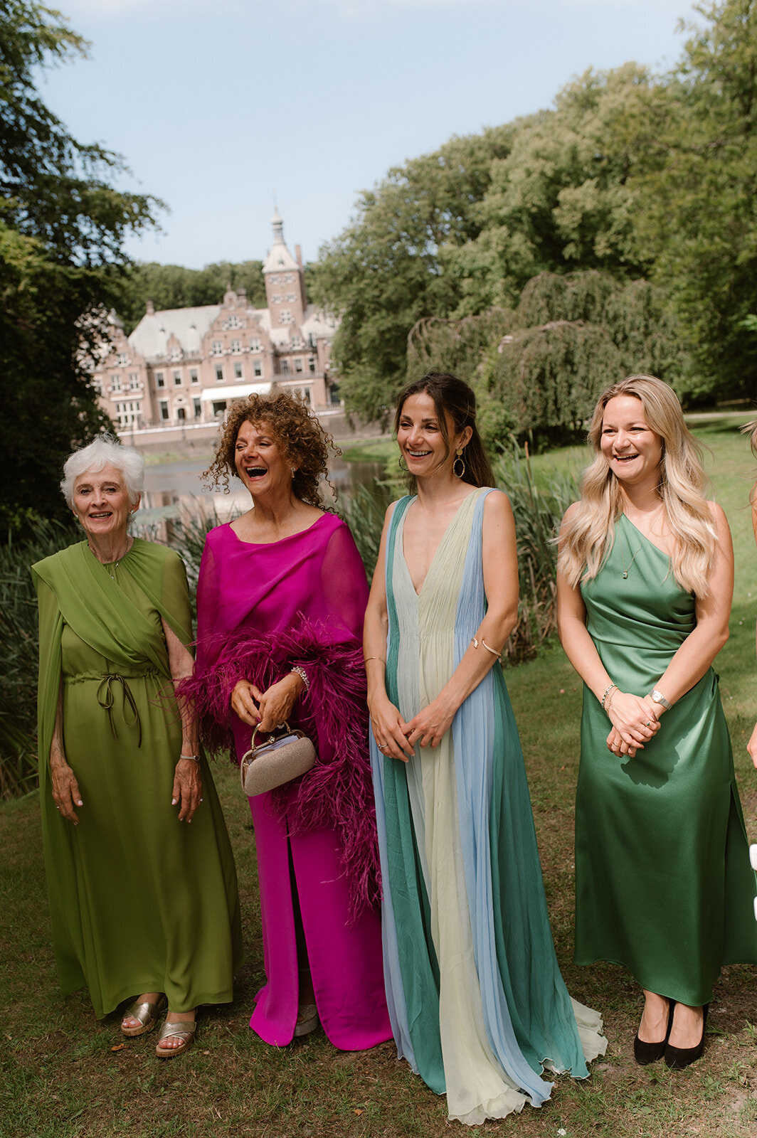 weddingphotographer_france_kimcapteinphotography-81