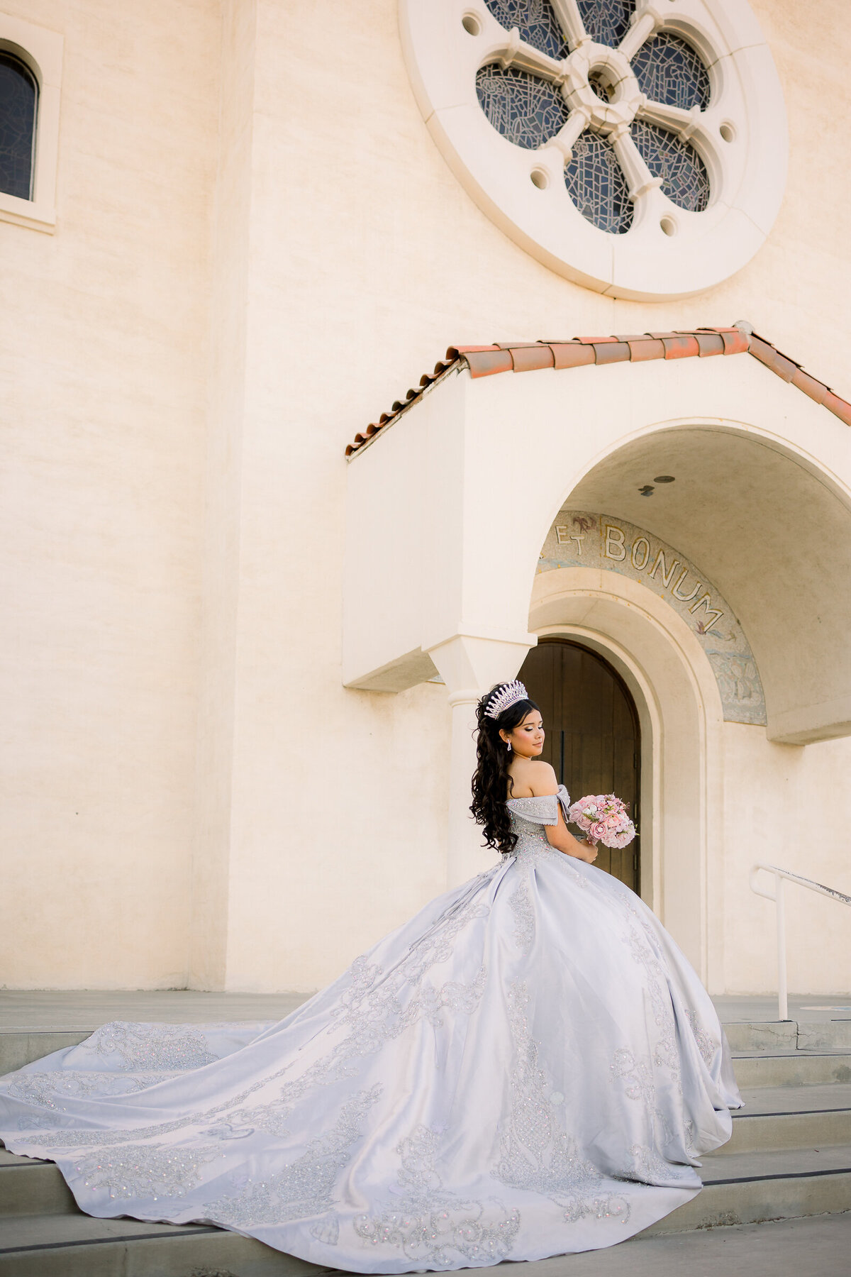 san-francis-of-assisi-la-quinta-california-quinceanera-brenda-nunez-photography