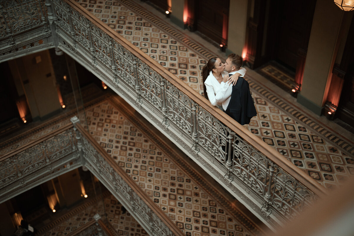 Couple Photo_Dariia Noa_19