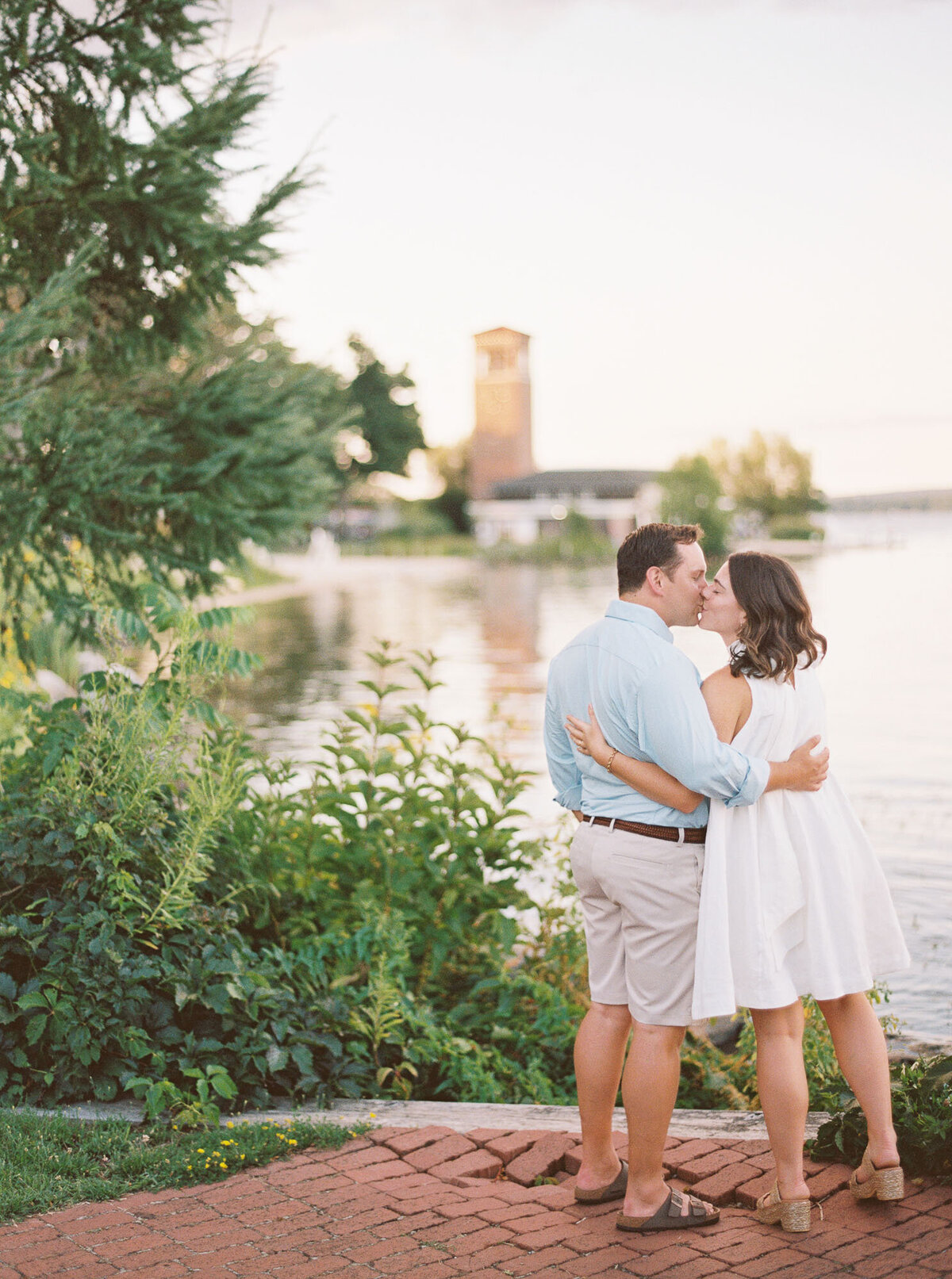 Ali-Reed-Photography-Alexandra-Elise-Photography-Film-Chautauqua-Institute-New-York-Engagement-Photographer-010