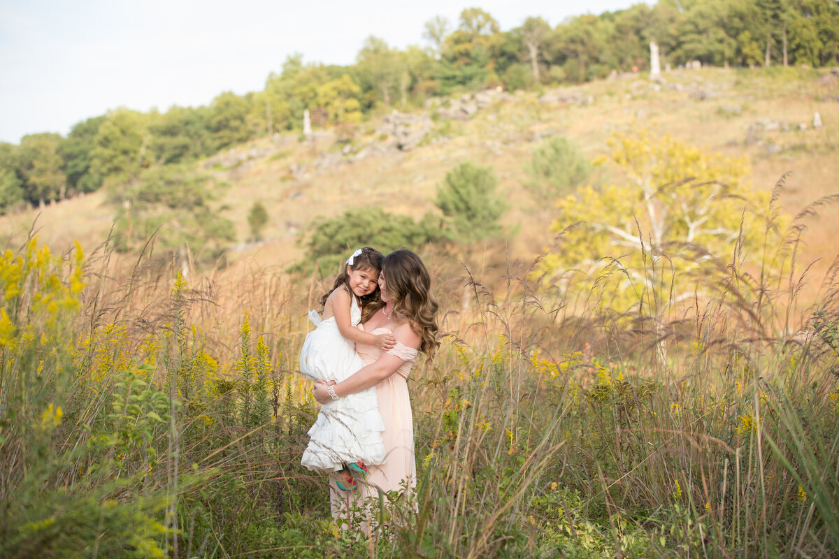 Devils Den_Little Round Top_Chelsea_Aaron_Natalie-33_011