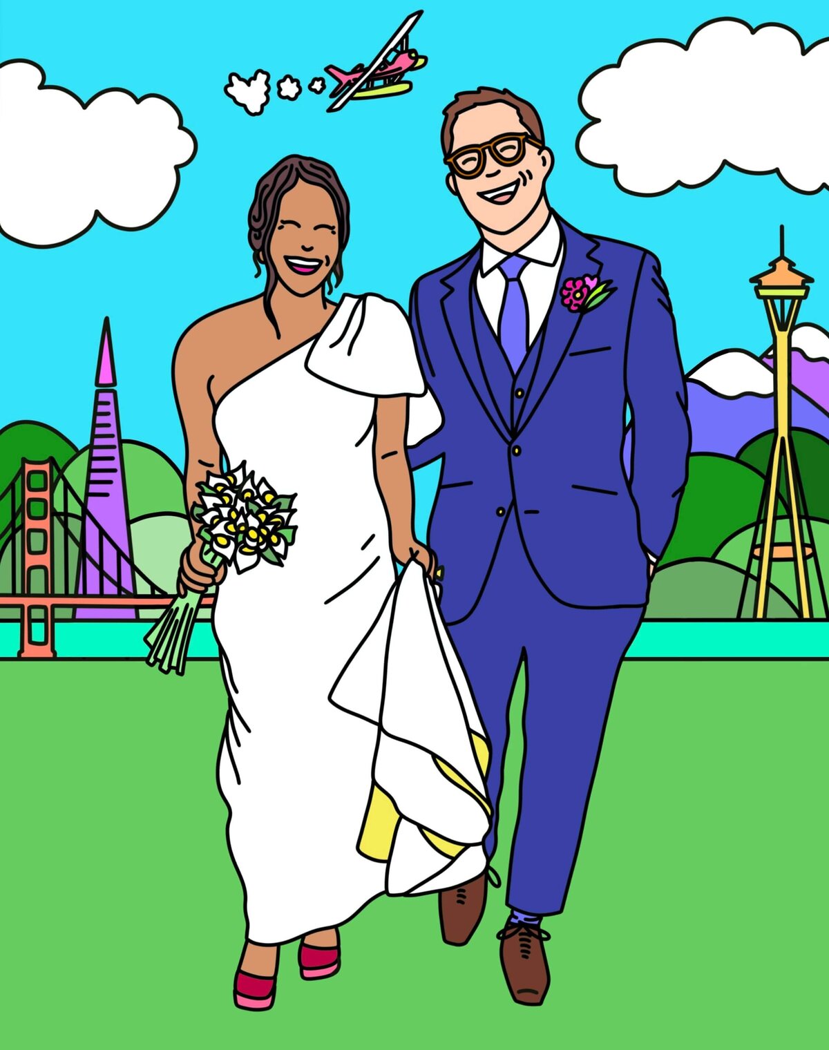 Erik&Ladan