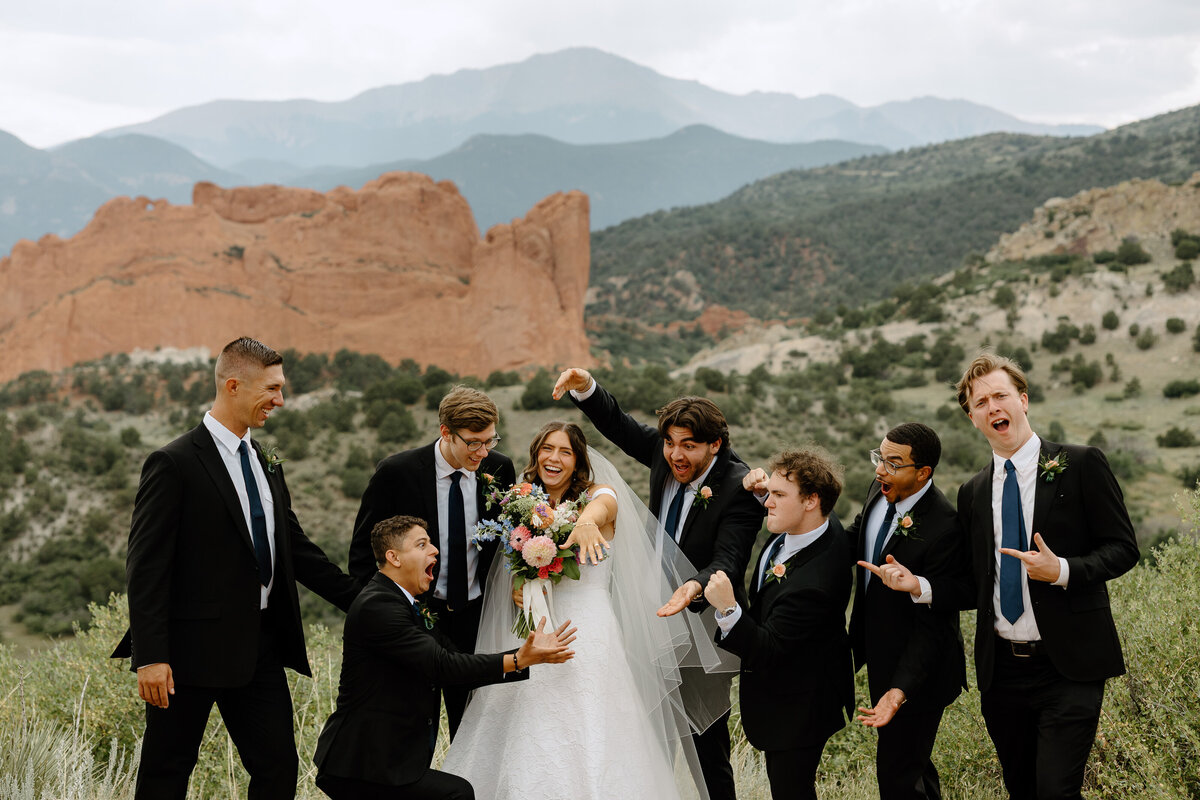 Colorado-wedding-Photographer-45