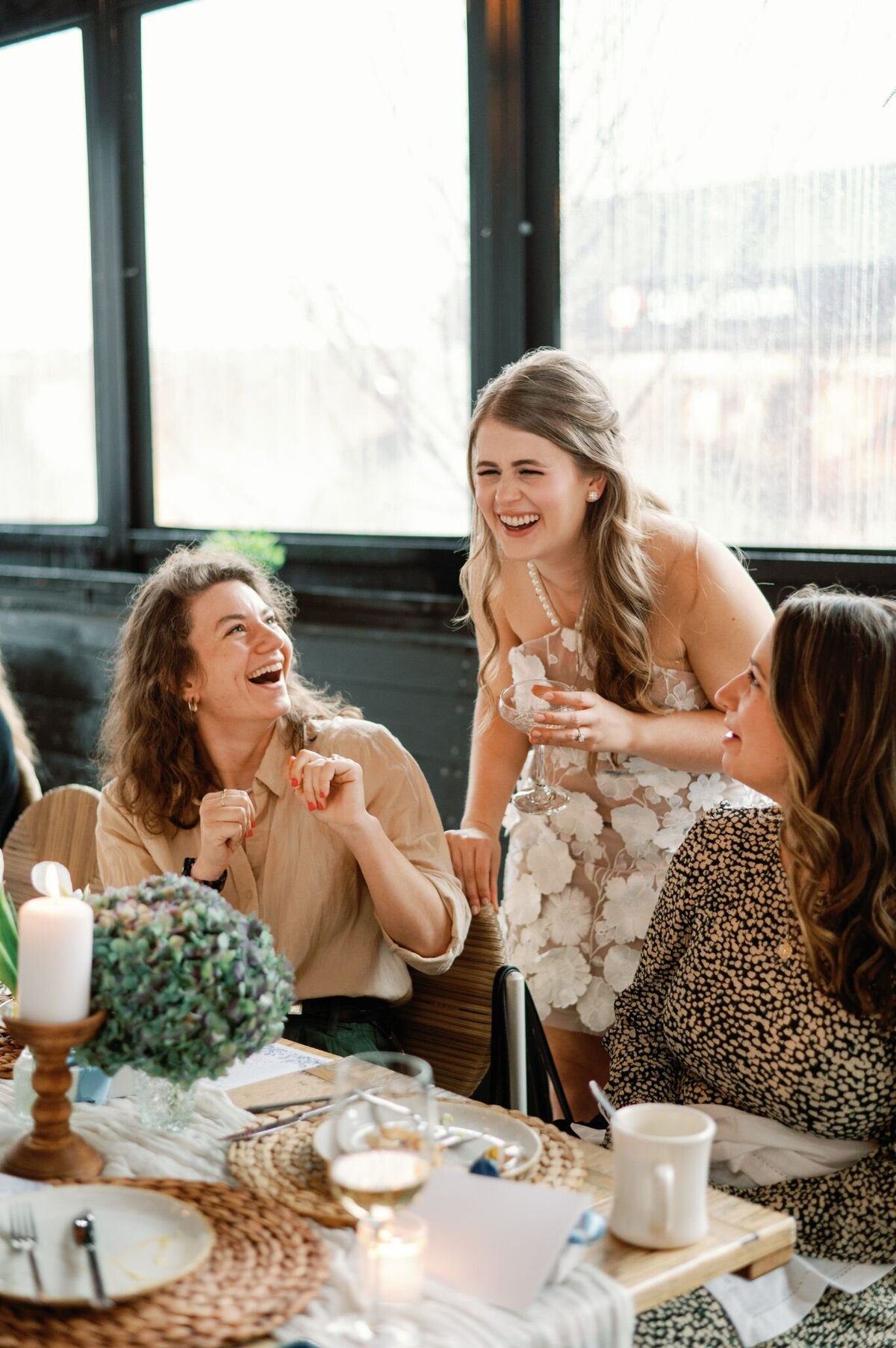 something-blue-bridal-shower-31