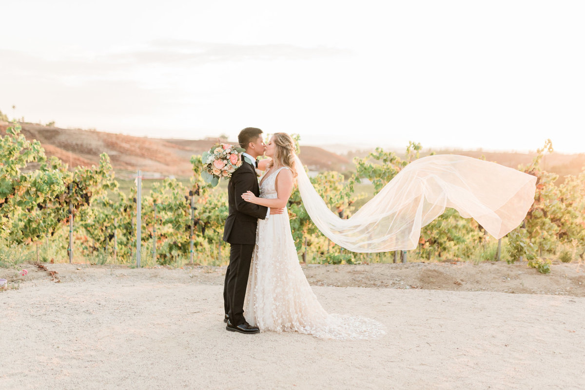 038_southern-california-wedding-photographer-temecula-avensole-winery-photo