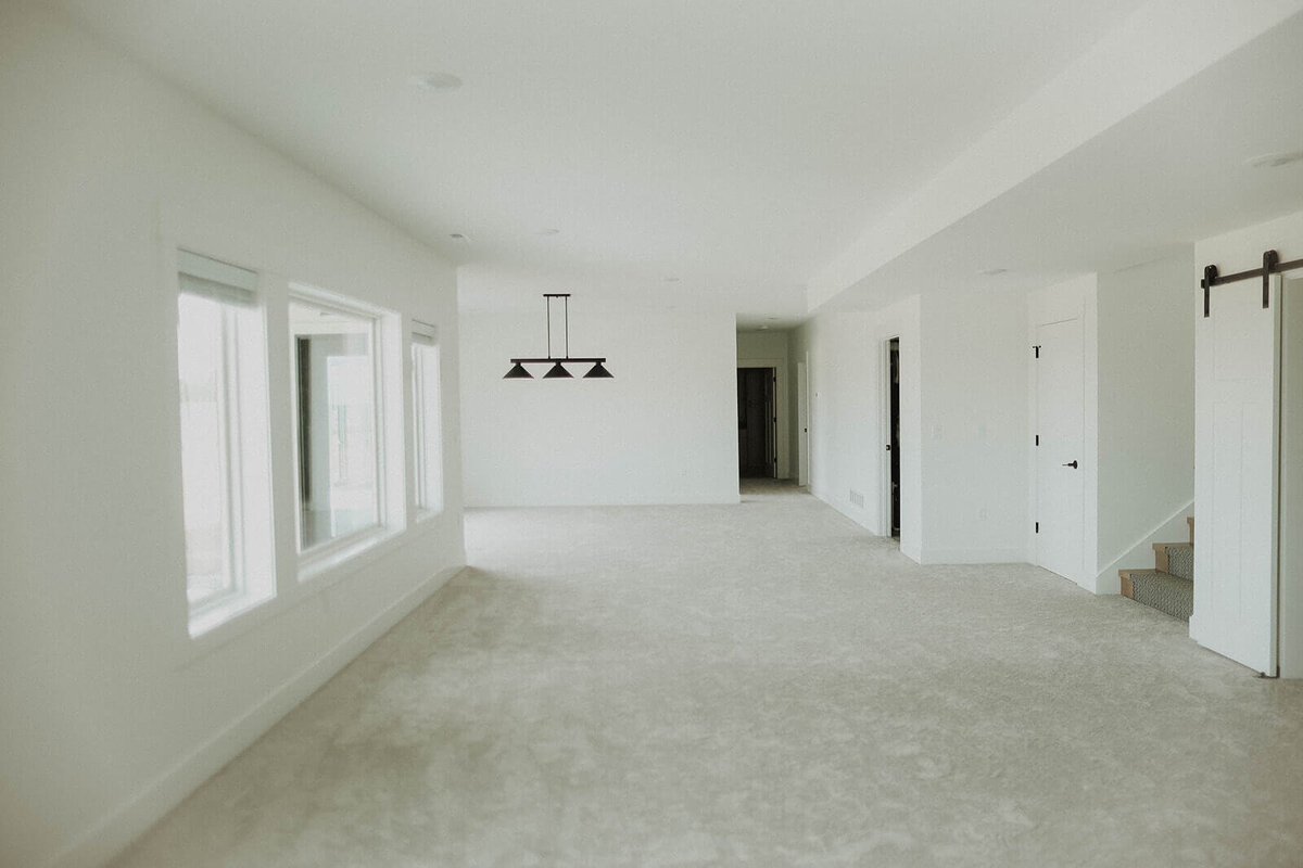 4501-Kennedy-Prole-Central-Iowa-Custom-Homes-JRL-Builders- (71)