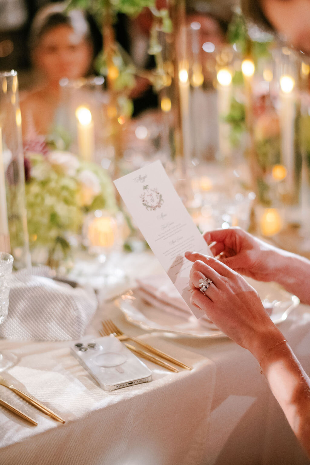 Palm_Beach_Wedding_Planner083