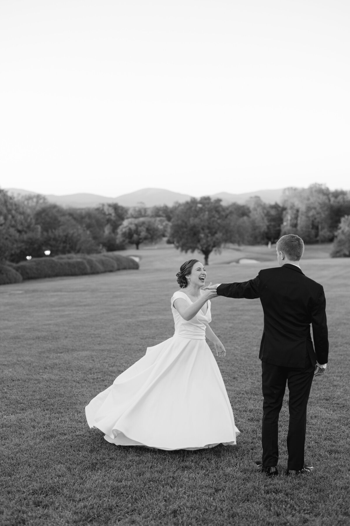 E&JWEBSITE-146