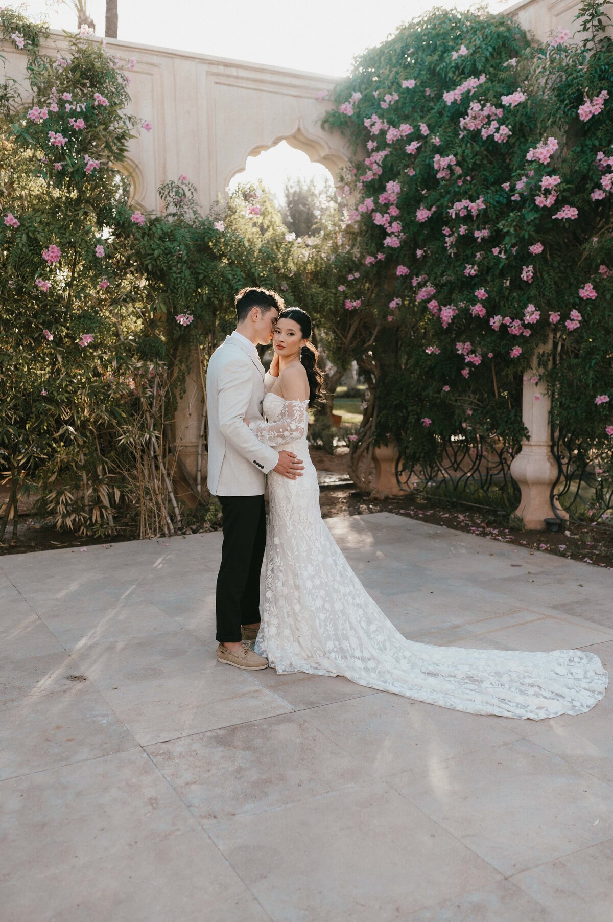 www.labohemephoto.com-86