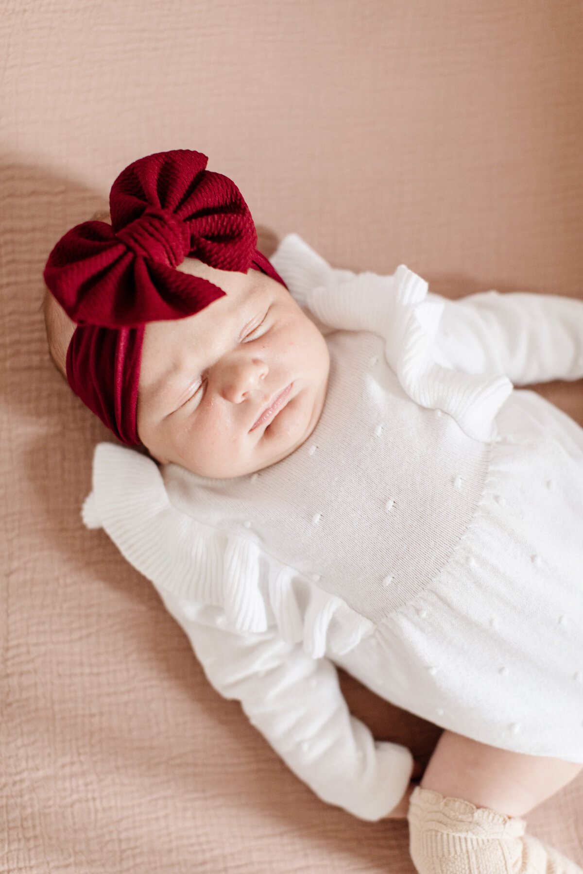 22_newborn_grandstaff_0136