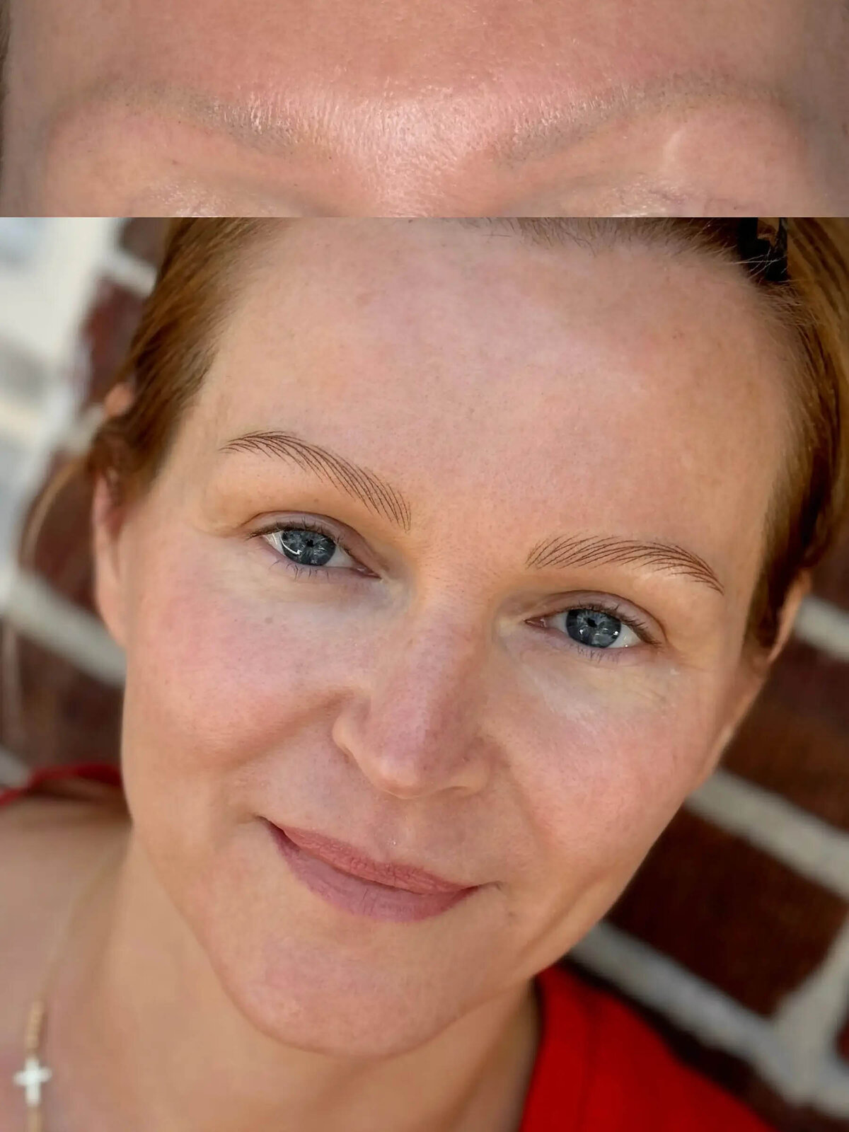 Beauttega E Nano Machine Hair Strokes 2 (C+R)