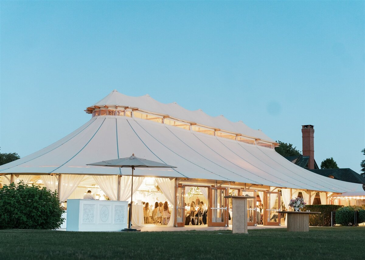 RachelMark_WeddingDay_LaurenFair_1753