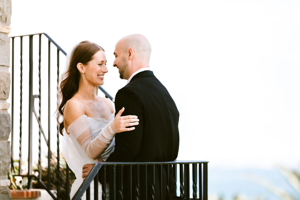 Couple-KathyDeNinnoPhotography076
