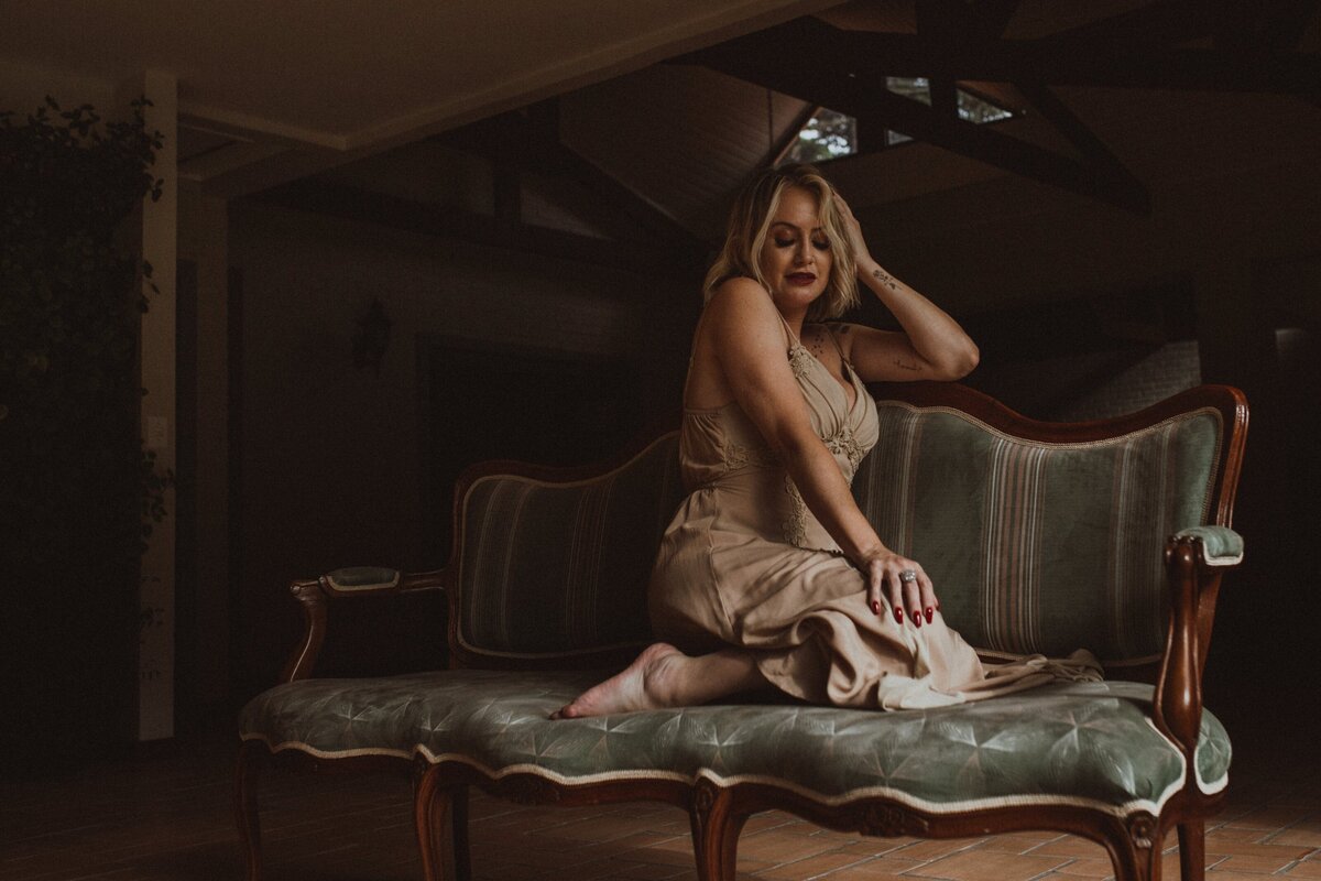 pexels-maria-helena-mazuroski-17230642
