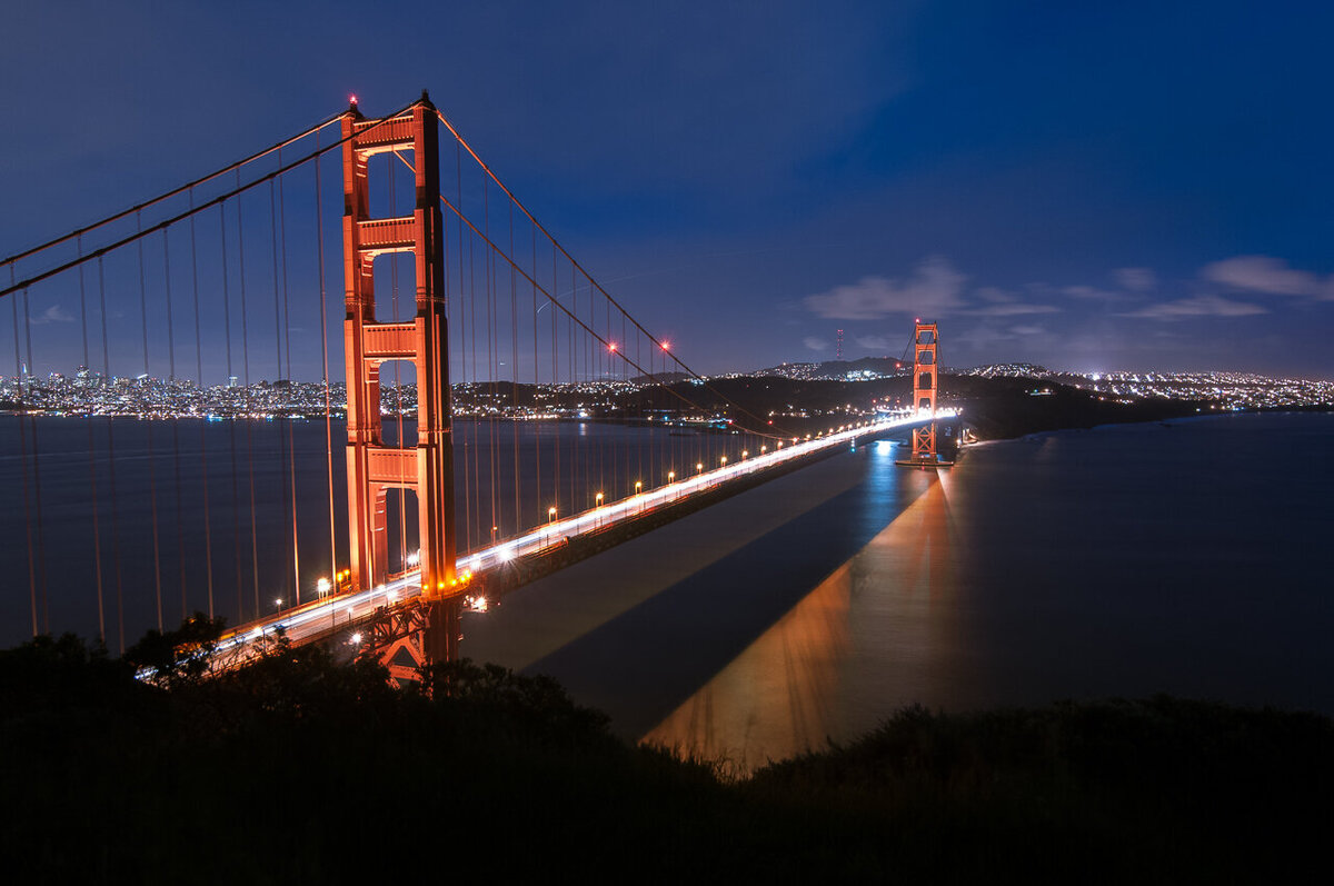 TRAVEL-PORTFOLIO-3