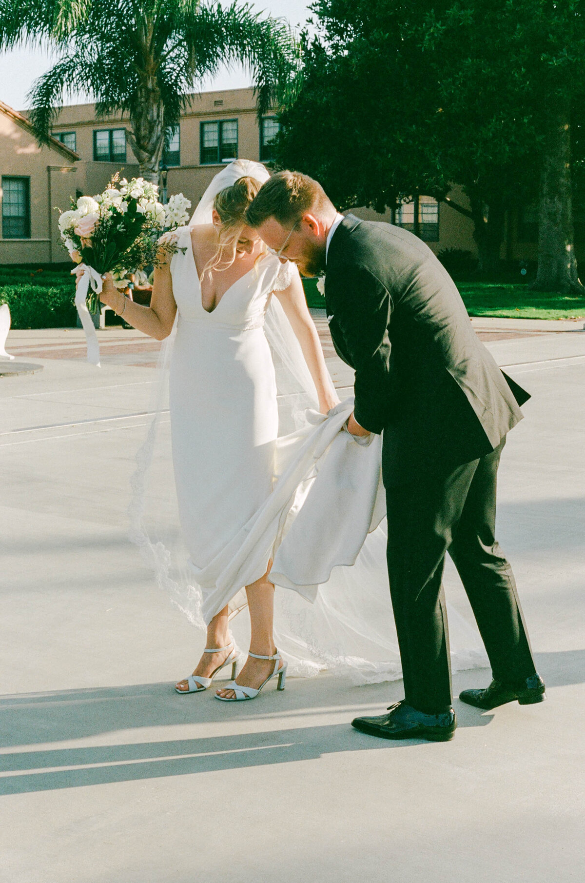 adrianamichelephotography_libertystationwedding-44