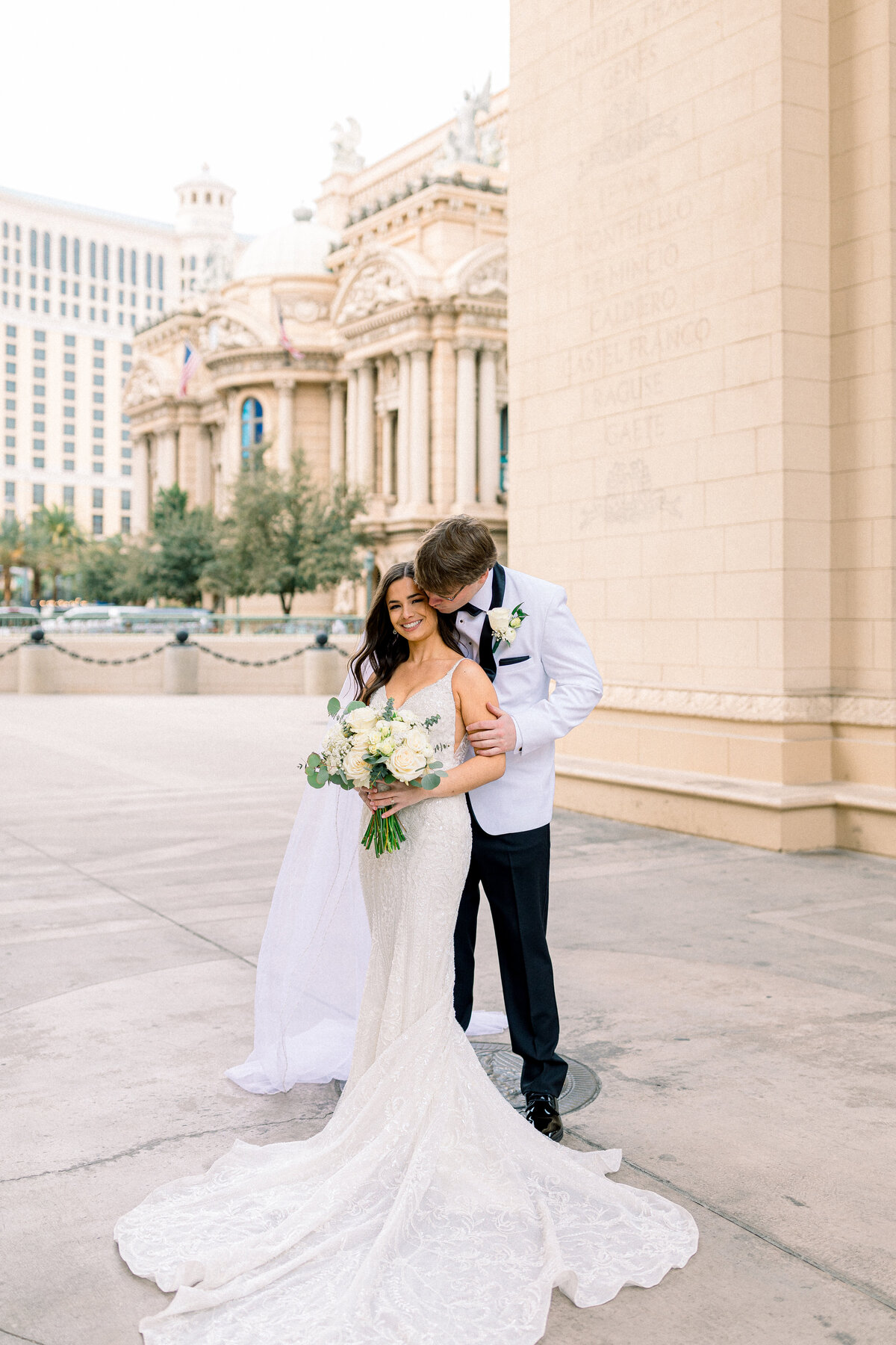 Mia + Walter Wedding_0105